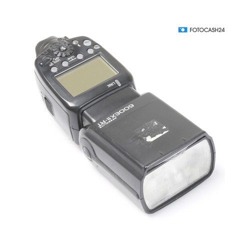 Canon speedlite 600ex - canon, +