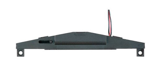 55271 piko motorino - 55271,