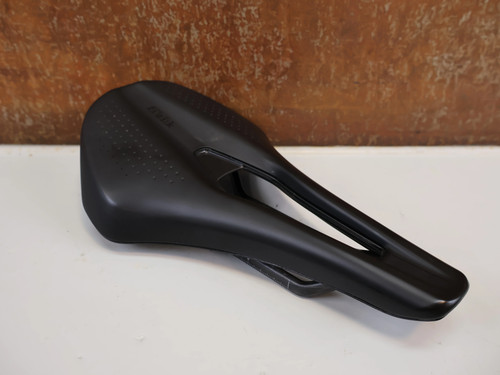 Sella fizik tempo argo - argo, r1