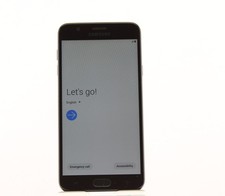 Samsung Galaxy J7 SM-J737A