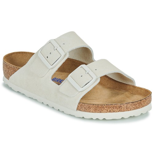 Birkenstock arizona soft - ,