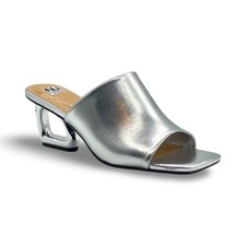 Novanta Unione Firenze