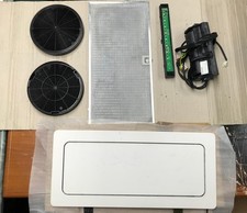 ORIGINALE FABER CAPPA THALIA