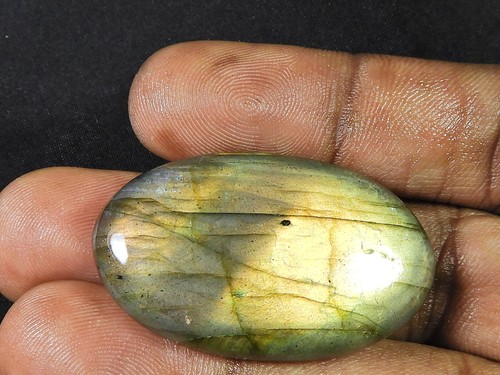 Pietra preziosa sciolta - preziosa,