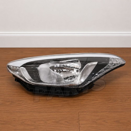 Adatto per hyundai - per, i20