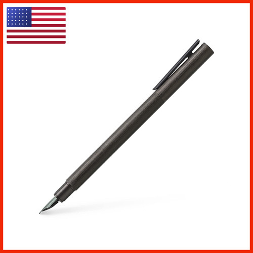 Penna stilografica