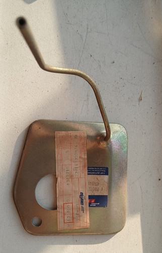 Riparo carburatore fiat 127 - riparo,