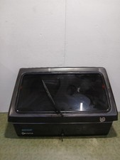 7779964 portellone bagagliaio per FIAT PANDA 1A SERIE (03/92-03/04) 1992 Usato