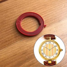 Orologio Movimento Anello