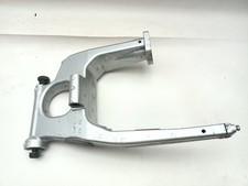 FORELLONE POSTERIORE REAR SWINGARM  YAMAHA FJR 1300 01-05