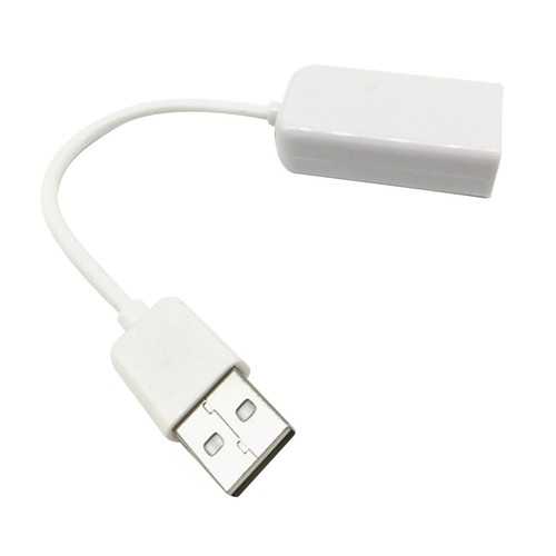 Adattatore cuffie convertitore - adattatore,