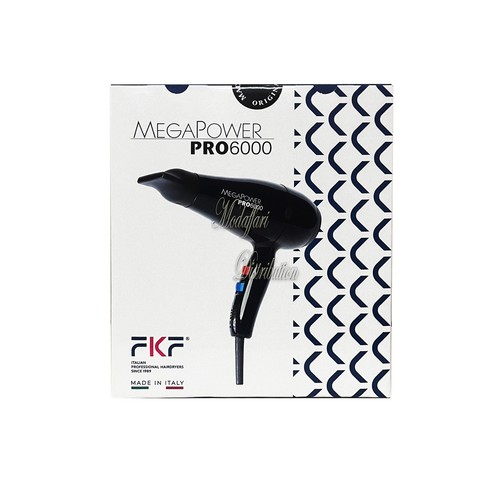 Phon asciugacapelli - phon,