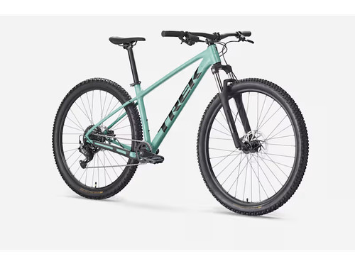 Trek marlin gen hardtail - gen,