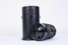  Revuenon Zoom 1:3.8 f=