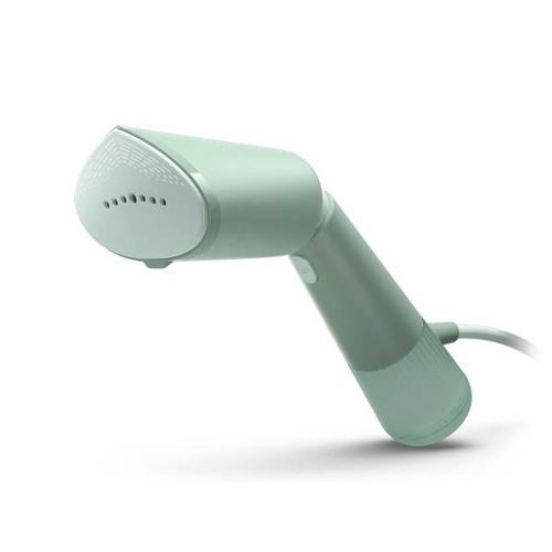Vaporiera portatile philips - -,