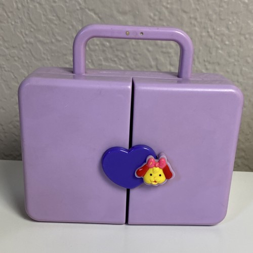 Polly pocket casa - casa, delle