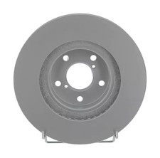 Set freni a disco FERODO