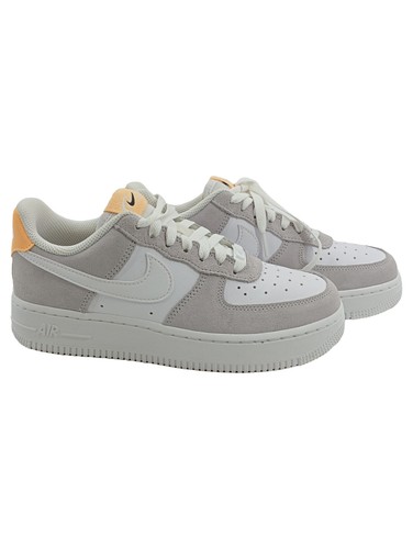 Nike air force - 1, donna