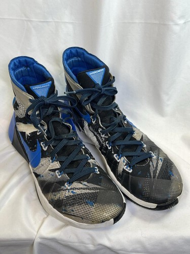 Scarpe nike hyperdunk - scarpe, 2015