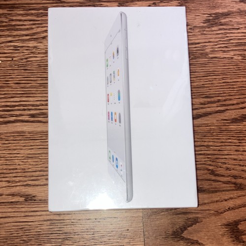 Apple ipad mini tablet fi - apple,