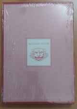 Libro dei francobolli 2010 -
