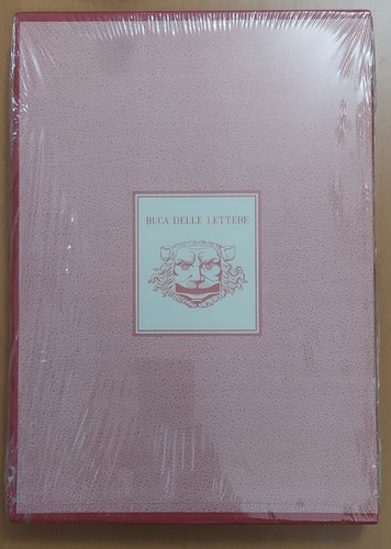 Libro dei francobolli 2010 - ,