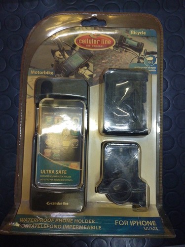 Smiphone3g supporto smartphone - smiphone3g,