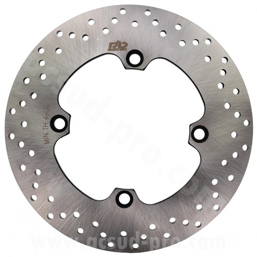 Disco freno post rbmax - post.,