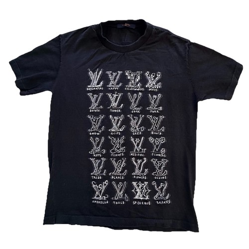 Camicia louis vuitton paris - louis,