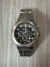 BULOVA GENT'S WRISTWATCH
