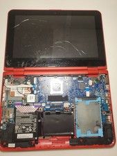 Scheda madre per HP Pavilion