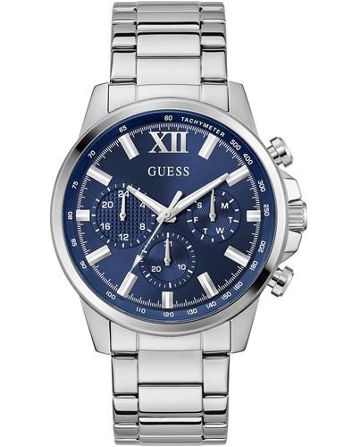 Guess gw0900g4 orologio - guess, da