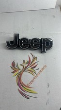 Logo stemma fregio scritta - fregio,