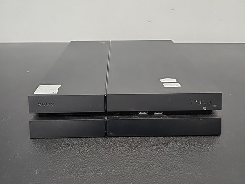 Sony playstation cuh - 4, cuh-1215a