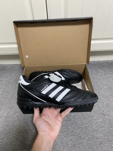 Scarpe calcio adidas - scarpe, da
