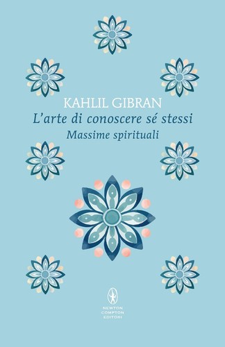 Libro kahlil gibran l - libro,