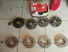 Distanziali Auto Fiat 