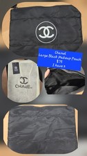Nuovo Chanel beauty gift