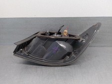 EG2151163 faro posteriore