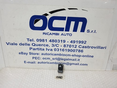 30171084 comando pulsante - 30171084,
