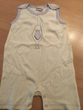 Tutina spugna cotone - spugna,