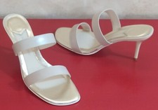 Sandali A. CECCONI Tg. 39