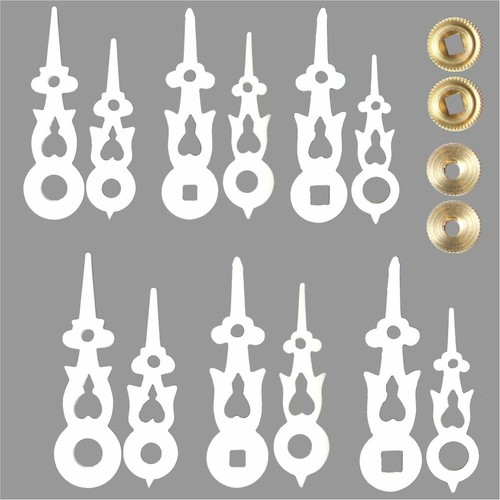 Lancette set speciale - set,