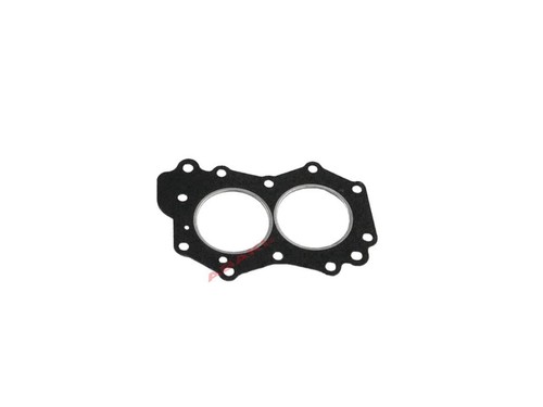 Per omc johnson evinrude - johnson,