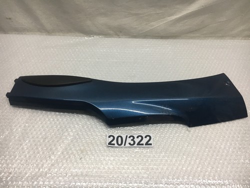 Yamaha mbk profilo inferiore - yamaha,