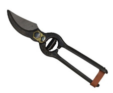 FORBICI POTA DUE BUOI art. 125