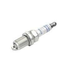 Candele bosch fiat panda - 4,