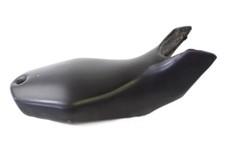 DUCATI HYPERMOTARD 796 59521021A SELLA 09 - 12 SEAT CON TAGLI