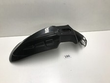 PARAFANGO ANTERIORE SUPERMOTARD KTM APRILIA husqvarna Cod 7010