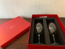 3 Scatole Di Due Bicchieri